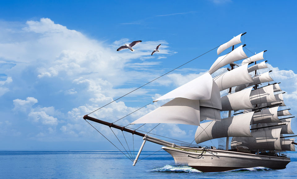  威海威流測控儀表有限公司