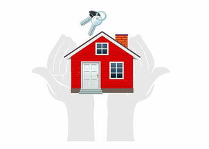 開封房地產經紀人考證指南 學思教育助力職業發展