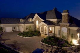 滿足您房屋買賣需求的最佳房地產(chǎn)經(jīng)紀(jì)人