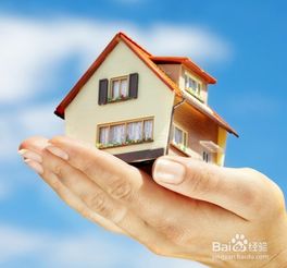 如何成為一名優秀的房地產經紀人（三） 精進房地產經紀核心技能